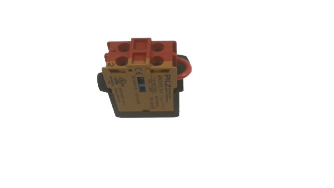 PILZ 400305