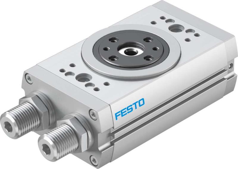 FESTO DRRD-35-180-FH-PA