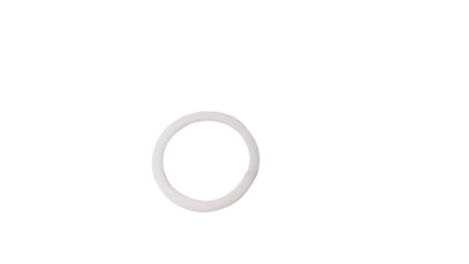 EATON CORPORATION 12110142