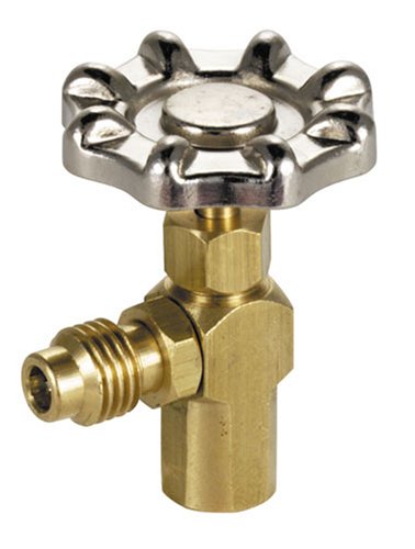 MASTERCOOL INC 85510