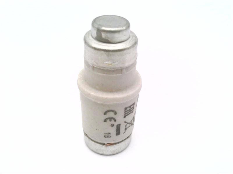 SIEMENS 5SE2325