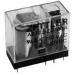 AMERICAN ZETTLER AZ723-2C-50A