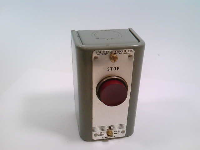 SIEMENS H101BI