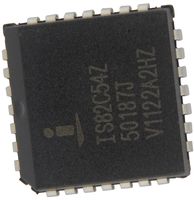 IS82C54Z par RENESAS