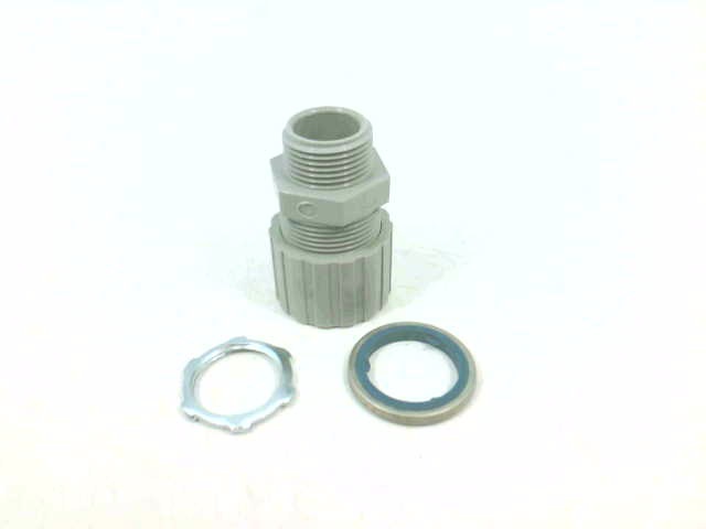 HUBBELL SHC1038CRNR