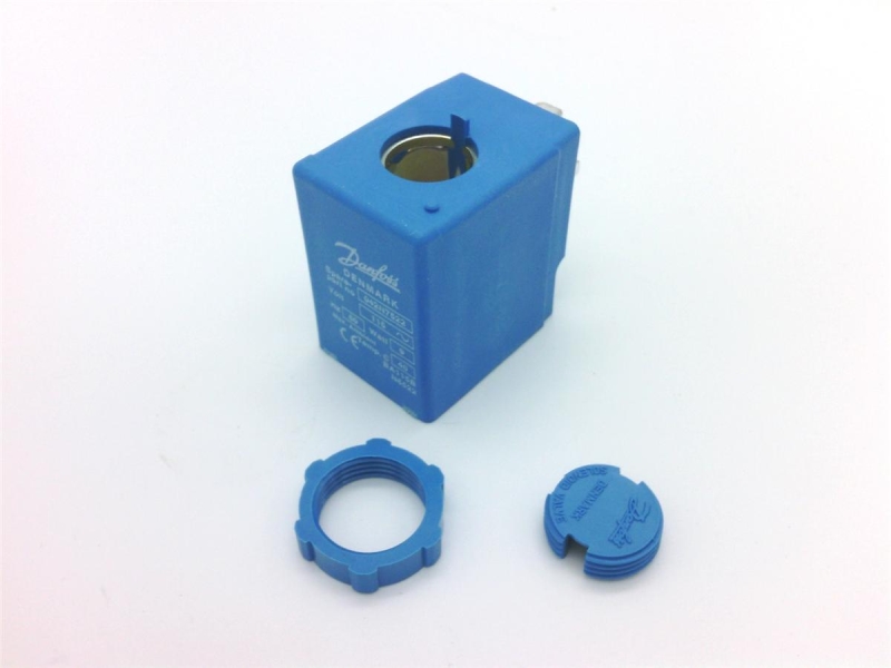 DANFOSS 042N7522