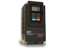 TECO-WESTINGHOUSE F510-2040-C3-U