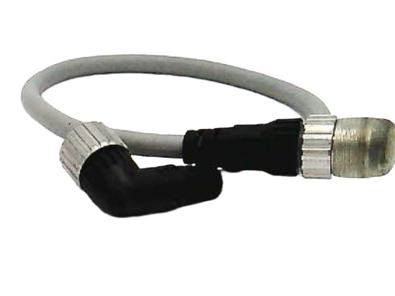 SMC EX500-AC003-SAPS