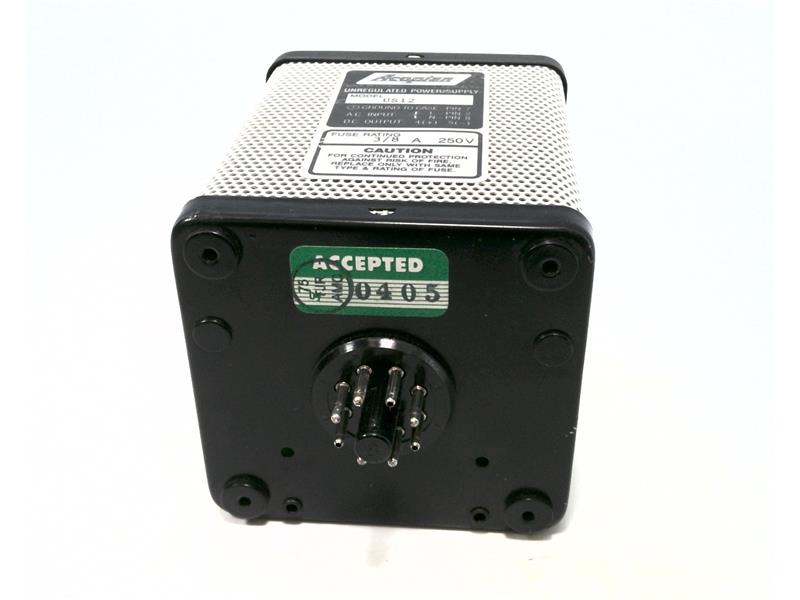 ACOPIAN US12