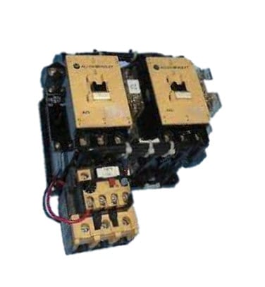 104-A45ND3 por ALLEN BRADLEY