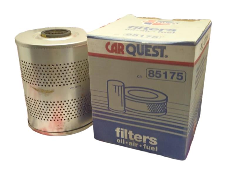 85175 by CARQUEST