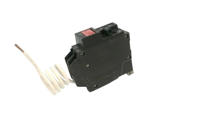 GENERAL ELECTRIC THQB1120GF