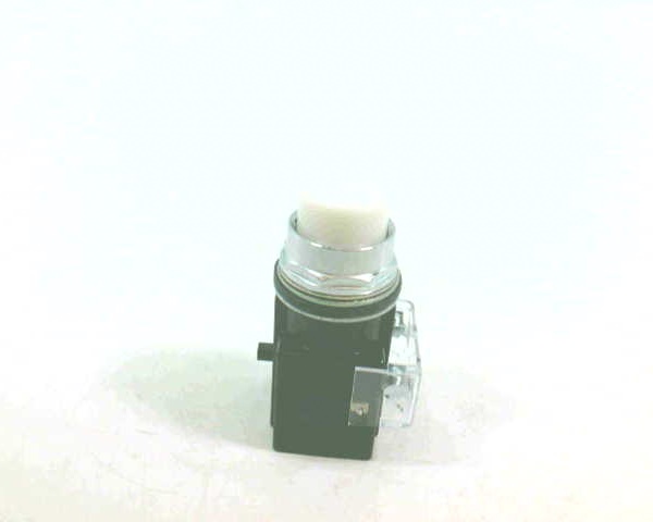SIEMENS 52PC4EB