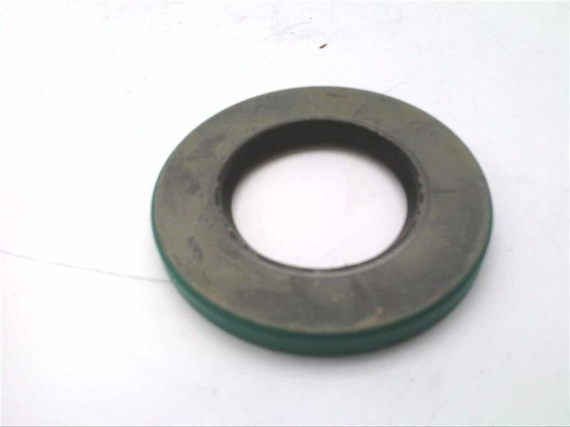 SKF 13797