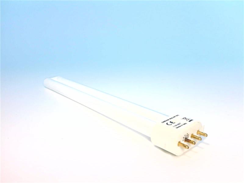 OSRAM 11W/827