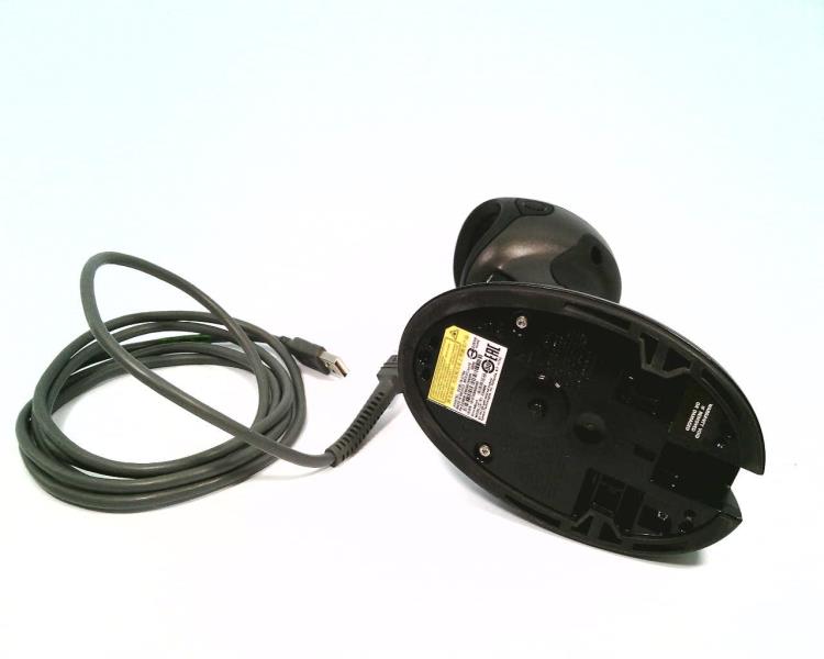 ZEBRA DS9808-SR7NNU01ZR