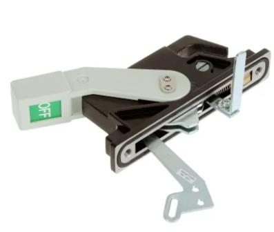 SIEMENS 75D73944025