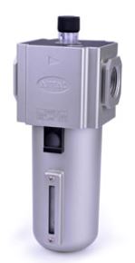 AIRTAC GAL40010T