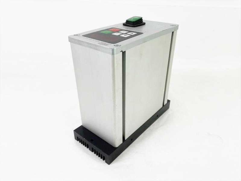 REO ELEKTRONIK MFS-168-M/PV-6A-IP54