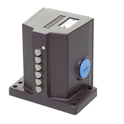 BALLUFF BNS 819-D05-R16-100-10-FD