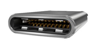 AMPHENOL 12401981E412A