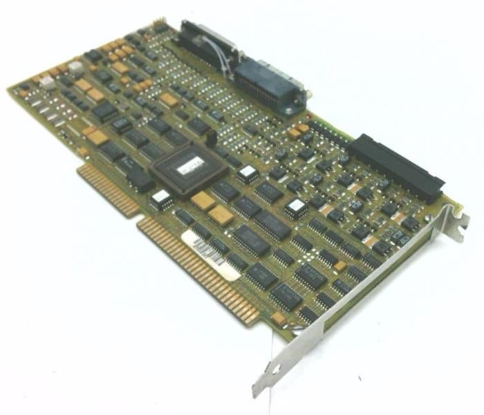 CINCINNATI MILACRON 3-533-1003G