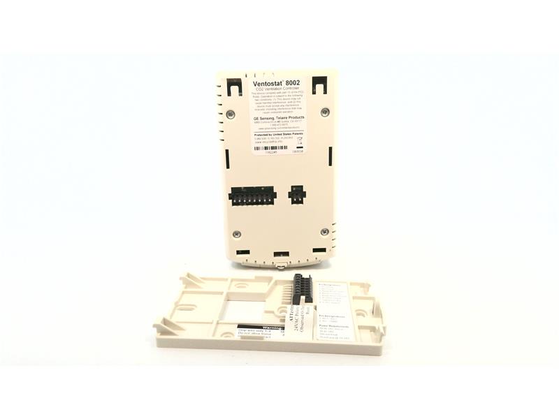 TELAIRE 8002