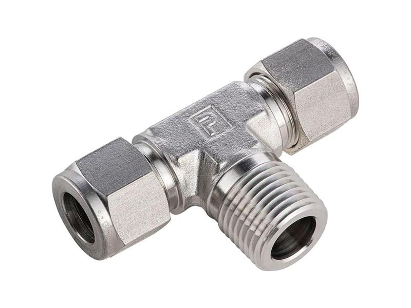 PARKER 4MBT4N-316
