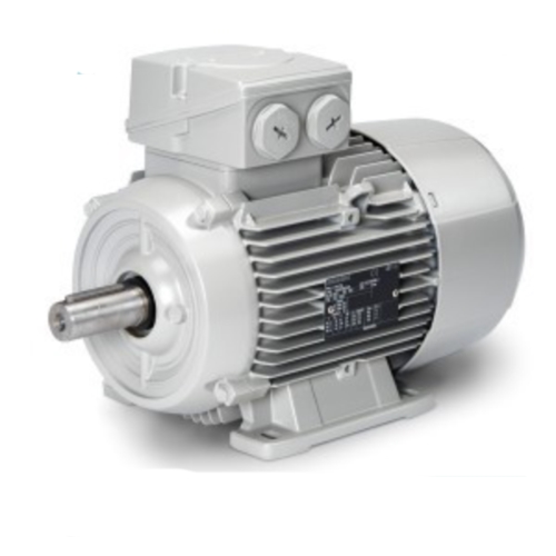 SIEMENS 1LA2083-4AB12