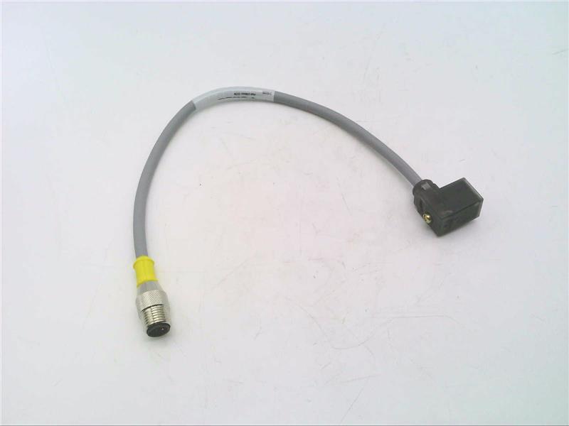 TURCK TC8S 2-A669-0.3M-SB 3T