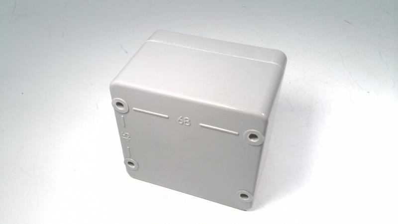 WEIDMULLER 1305810000