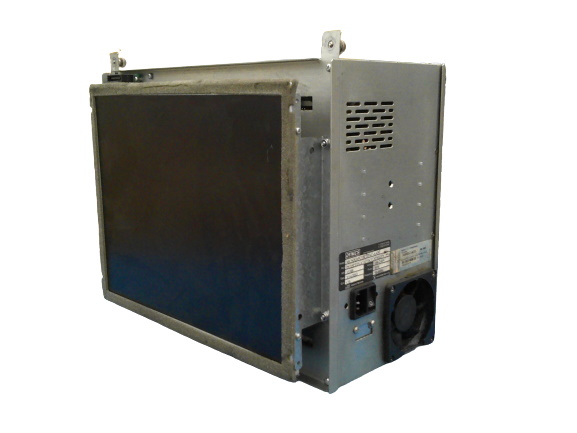 DYNICS MCMXDPC15C2DAC-AAM