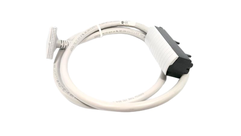 1492-ACABLE015Y par ALLEN BRADLEY