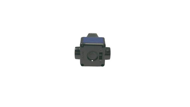 AIRTROL V-800-10W/OS
