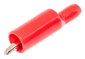 MUELLER ELECTRIC BU-60TBO-2
