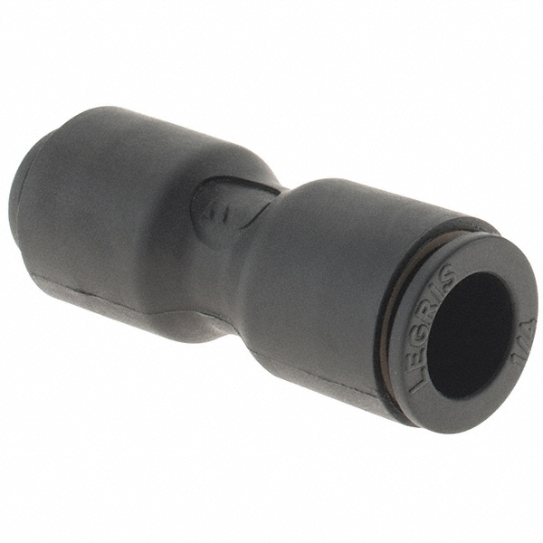PARKER 3106 04 56