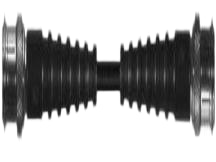 MULTICOMP SPC27283