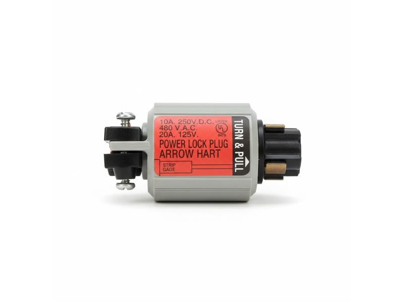 EATON CORPORATION 2300-5N