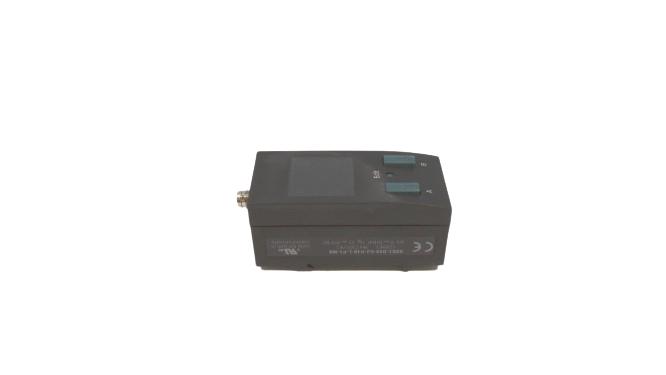 FESTO SDE1-D10-G2-H18-L-P1-M8