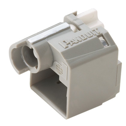 PANDUIT PSL-DCPLX-IG