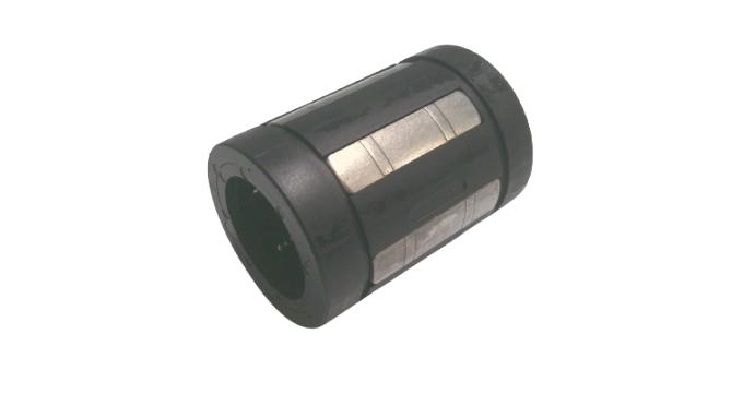 0672-120-40 por BOSCH