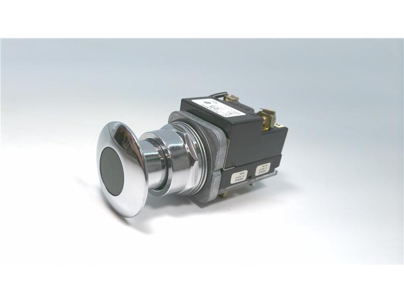 SIEMENS 52PA3D3U