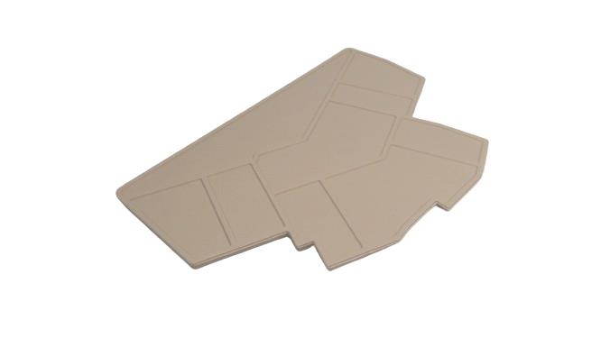 WEIDMULLER 8670760000