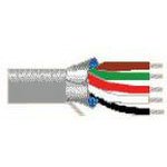 BELDEN 9535-060-500