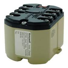 STT350-0-EP00-0000-MB0LP00-000-0000-1C by HONEYWELL