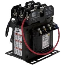 SCHNEIDER ELECTRIC 9070TF150D13