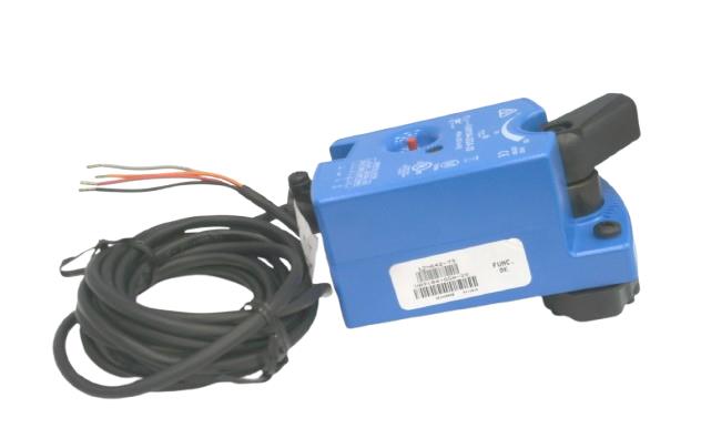 JOHNSON CONTROLS VA9104-GGA-2S