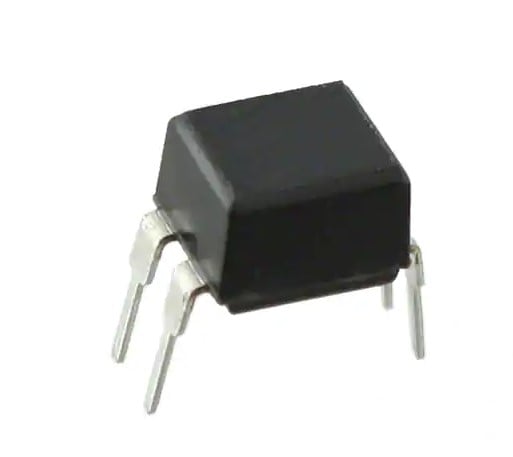 TOSHIBA TLP785(F)