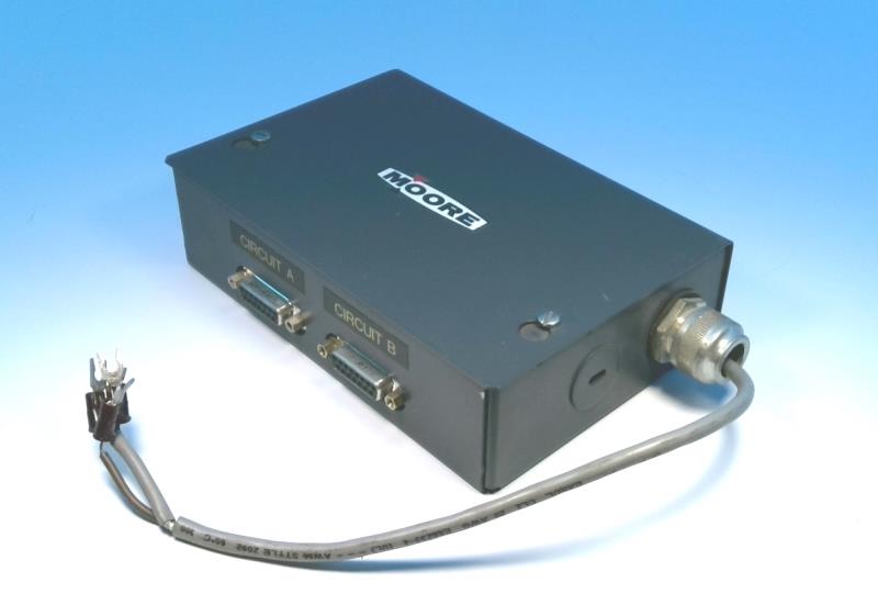 SIEMENS 15492-131