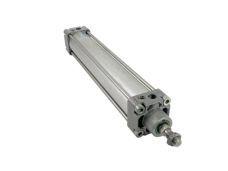 FESTO DNG-63-320PPV-A